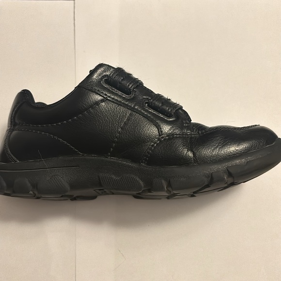 Hush puppies shoes - Picture 7 of 9